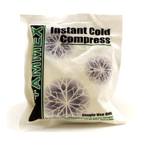 Ammex Instant Cold Compress (45-Pack)