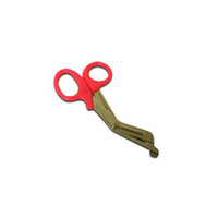 MayDay EMT Paramedic Scissors (15-Pack)