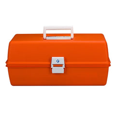 First Aid Only First Responder First Aid Kit, Large, 269 Piece Plastic Case