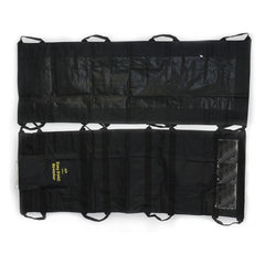 Mayday Easy Evac Roll Stretcher