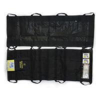 MayDay Easy Evac Roll Stretcher Kit