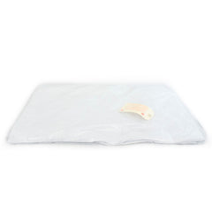 Mayday Body Bag 36' X 90' with Toe Tags