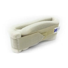Mayday 3' Universal Cervical Collar