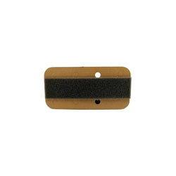 MayDay 10492 Disposable Cardboard Emergency Commode