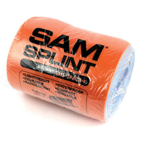 36" Sam Splint (3-Pack)