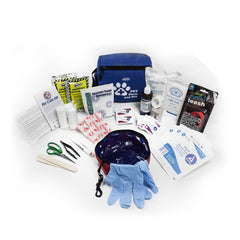 MayDay Pet First Aid Kit Deluxe - 2-Pack