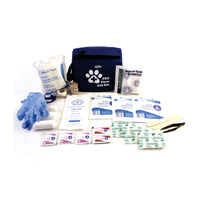 MayDay Standard Pet First Aid Kit (3-Pack)