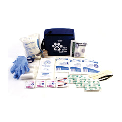 MayDay Standard Pet First Aid Kit