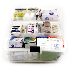 MayDay Rescue One First Aid Kit