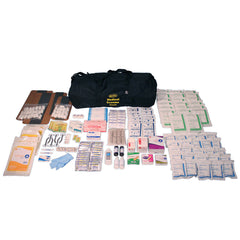 MayDay 100 Person Multi-person Trauma Medical Unit