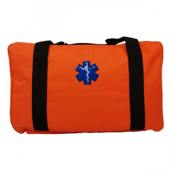 Elite First Aid Master Camping First Aid Suture Kit