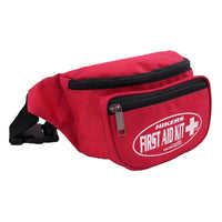 Elite First Aid Hiker’s First Aid Kit