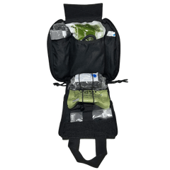 Elite First Aid Patrol Trauma Kit level 1