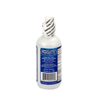 SmartCompliance Refill Eye Wash, 4 oz Bottle(Pack of 75)