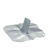First Aid Only CPR Mask, EMT Grade (Pack of 50)