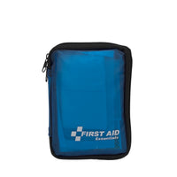 First Aid Only 81-Piece Fabric Case First Aid Kit(Pack of 30)