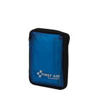First Aid Only 81-Piece Fabric Case First Aid Kit(Pack of 30)