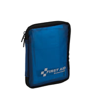 First Aid Only 81-Piece Fabric Case First Aid Kit(Pack of 30)