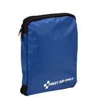 First Aid Only 200-Piece Fabric Case First Aid Kit