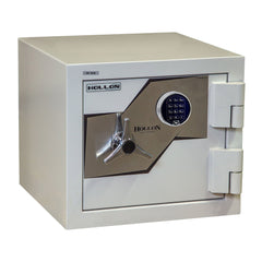 Hollon FB-450 Fire and Burglary Oyster Series Safe