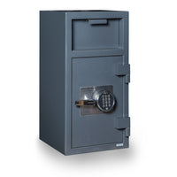 Hollon FD-2714 B-Rated Depository Safe