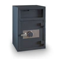 Hollon FD-3020 B-Rated Depository Safe