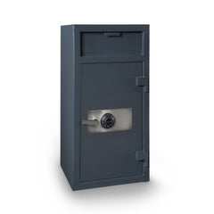 Hollon FD-4020 B-Rated Depository Safe