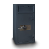 Hollon FD-4020 B-Rated Depository Safe