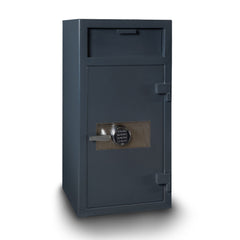 Hollon FD-4020 B-Rated Depository Safe