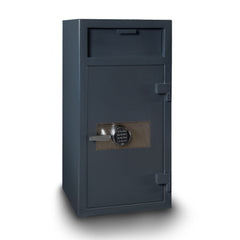 Hollon FD-4020 B-Rated Depository Safe