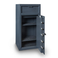 Hollon FD-4020 B-Rated Depository Safe