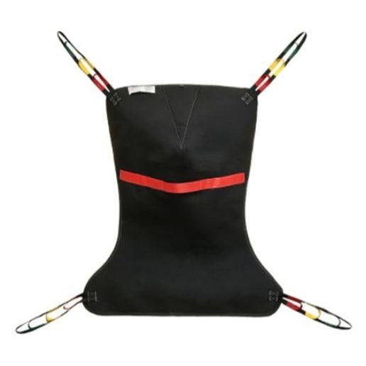 Graham-Field Lumex Full Body Sling