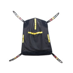 Graham-Field Lumex Full Body Sling