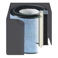 Austin Air HealthMate Junior Replacement Air Purifier Filter