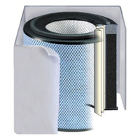 Austin Air HealthMate Junior Replacement Air Purifier Filter