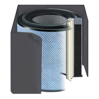 Austin Air Bedroom Machine Replacement Air Purifier Filter