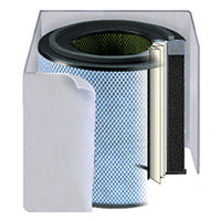 Austin Air Bedroom Machine Replacement Air Purifier Filter