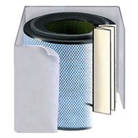 Austin Air Standard Allergy Machine Replacement Air Purifier Filter