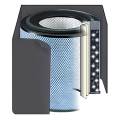 Austin Air Standard HealthMate Plus Replacement Air Purifier Filter