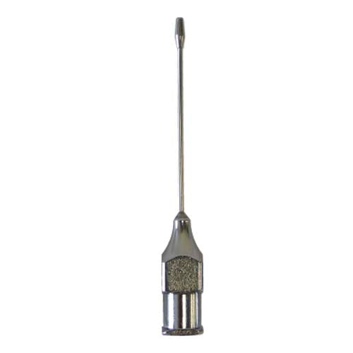 Jorgensen Labs J0153C J0153D J0153E Fus Needle 21G