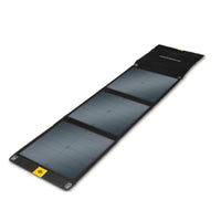 Power Traveller FALCON 40 Foldable Multi-Voltage Solar Panel