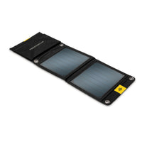 Power Traveller Falcon 7 Foldable Solar Panel
