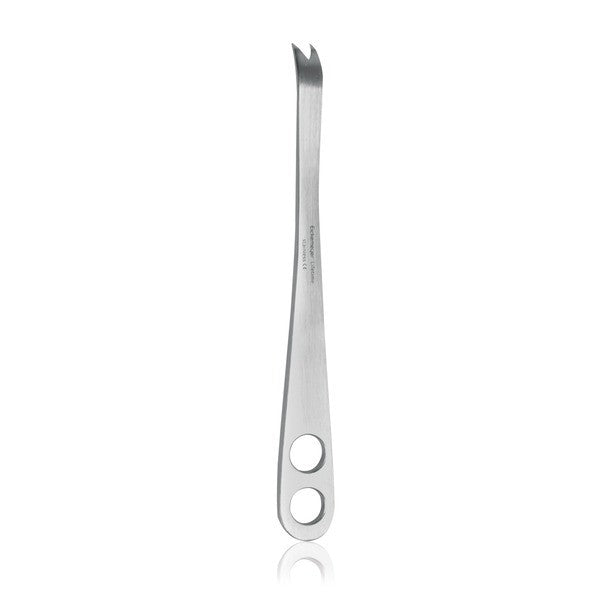 Jorgensen Labs J0233 Small Femoral Head Disarticulator and J0233B Large Disarticulator