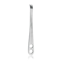 Jorgensen Labs Femoral Head Diarticulator