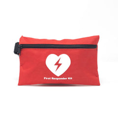 Cubix Safety First Responder Kit