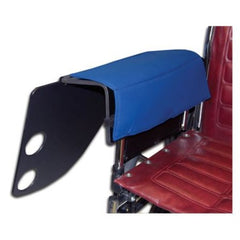 Skil-Care Wheelchair Flip Tray