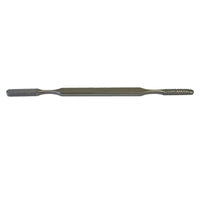 Jorgensen Labs Foman Bone Rasp