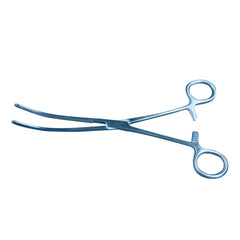 Jorgensen Labs Doyen Forcep Curved