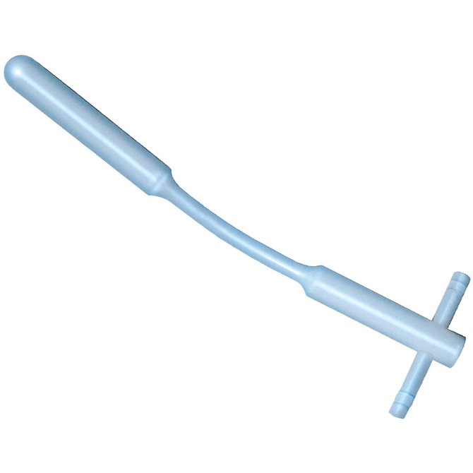Jorgensen Labs J0099FM Freemartin Probe