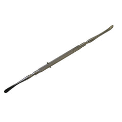 Jorgensen Labs Freer Elevator